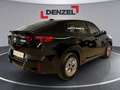 BMW iX2 eDrive20 64,8kWh Schwarz - thumbnail 4