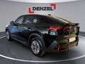BMW iX2 eDrive20 64,8kWh Schwarz - thumbnail 3