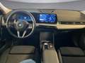BMW iX2 eDrive20 64,8kWh Schwarz - thumbnail 9