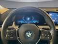 BMW iX2 eDrive20 64,8kWh Schwarz - thumbnail 10
