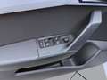 SEAT Ibiza 1.0 TSI DSG FR KAMERA KLIMA PDC LED SHZG Weiß - thumbnail 10