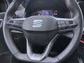 SEAT Ibiza 1.0 TSI DSG FR KAMERA KLIMA PDC LED SHZG Weiß - thumbnail 12