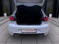SEAT Ibiza 1.0 TSI DSG FR KAMERA KLIMA PDC LED SHZG Weiß - thumbnail 4