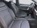 SEAT Ibiza 1.0 TSI DSG FR KAMERA KLIMA PDC LED SHZG Weiß - thumbnail 16