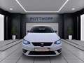 SEAT Ibiza 1.0 TSI DSG FR KAMERA KLIMA PDC LED SHZG Weiß - thumbnail 7