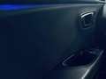 SEAT Leon 1.5 eTSI S&S FR DSG-7 150 Negro - thumbnail 19