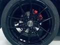 SEAT Leon 1.5 eTSI S&S FR DSG-7 150 Negro - thumbnail 11