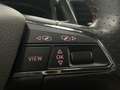 SEAT Leon 1.5 eTSI S&S FR DSG-7 150 Negro - thumbnail 14