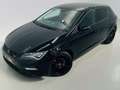 SEAT Leon 1.5 eTSI S&S FR DSG-7 150 Negro - thumbnail 4