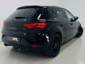 SEAT Leon 1.5 eTSI S&S FR DSG-7 150 Negro - thumbnail 6