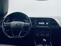 SEAT Leon 1.5 eTSI S&S FR DSG-7 150 Negro - thumbnail 21