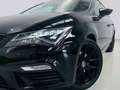 SEAT Leon 1.5 eTSI S&S FR DSG-7 150 Negro - thumbnail 5