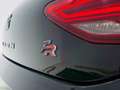 SEAT Leon 1.5 eTSI S&S FR DSG-7 150 Negro - thumbnail 9