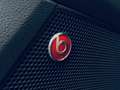 SEAT Leon 1.5 eTSI S&S FR DSG-7 150 Negro - thumbnail 20