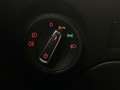 SEAT Leon 1.5 eTSI S&S FR DSG-7 150 Negro - thumbnail 16