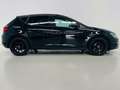 SEAT Leon 1.5 eTSI S&S FR DSG-7 150 Negro - thumbnail 1