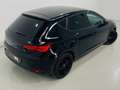 SEAT Leon 1.5 eTSI S&S FR DSG-7 150 Negro - thumbnail 7