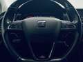 SEAT Leon 1.5 eTSI S&S FR DSG-7 150 Negro - thumbnail 12