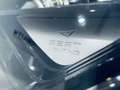 SEAT Leon 1.5 eTSI S&S FR DSG-7 150 Negro - thumbnail 10