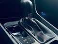 SEAT Leon 1.5 eTSI S&S FR DSG-7 150 Negro - thumbnail 17