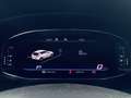 SEAT Leon 1.5 eTSI S&S FR DSG-7 150 Negro - thumbnail 13
