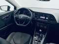 SEAT Leon 1.5 eTSI S&S FR DSG-7 150 Negro - thumbnail 2