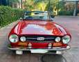 Triumph TR6 - thumbnail 11