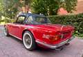 Triumph TR6 - thumbnail 6