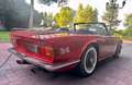 Triumph TR6 - thumbnail 2