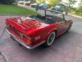 Triumph TR6 - thumbnail 4