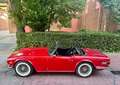 Triumph TR6 - thumbnail 10
