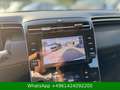 Hyundai TUCSON Select 2WD KAMERA Blanco - thumbnail 17