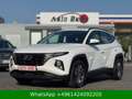 Hyundai TUCSON Select 2WD KAMERA Blanco - thumbnail 1