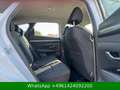 Hyundai TUCSON Select 2WD KAMERA Blanco - thumbnail 22