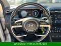 Hyundai TUCSON Select 2WD KAMERA Blanco - thumbnail 14
