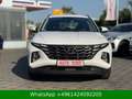 Hyundai TUCSON Select 2WD KAMERA Blanco - thumbnail 9