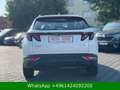 Hyundai TUCSON Select 2WD KAMERA Blanco - thumbnail 5