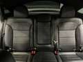 Mercedes-Benz GLE 350 Coupe 350 d 258ch Fascination 4Matic 9G-Tronic Weiß - thumbnail 13