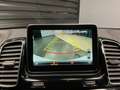 Mercedes-Benz GLE 350 Coupe 350 d 258ch Fascination 4Matic 9G-Tronic Weiß - thumbnail 17
