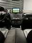Mercedes-Benz GLE 350 Coupe 350 d 258ch Fascination 4Matic 9G-Tronic Weiß - thumbnail 24