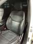 Mercedes-Benz GLE 350 Coupe 350 d 258ch Fascination 4Matic 9G-Tronic Weiß - thumbnail 11