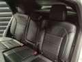 Mercedes-Benz GLE 350 Coupe 350 d 258ch Fascination 4Matic 9G-Tronic Weiß - thumbnail 15