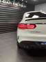 Mercedes-Benz GLE 350 Coupe 350 d 258ch Fascination 4Matic 9G-Tronic Weiß - thumbnail 7