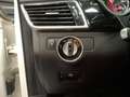 Mercedes-Benz GLE 350 Coupe 350 d 258ch Fascination 4Matic 9G-Tronic Weiß - thumbnail 22