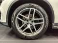 Mercedes-Benz GLE 350 Coupe 350 d 258ch Fascination 4Matic 9G-Tronic Weiß - thumbnail 8