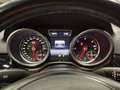 Mercedes-Benz GLE 350 Coupe 350 d 258ch Fascination 4Matic 9G-Tronic Weiß - thumbnail 18