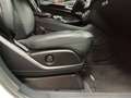 Mercedes-Benz GLE 350 Coupe 350 d 258ch Fascination 4Matic 9G-Tronic Weiß - thumbnail 29