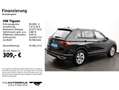 Volkswagen Tiguan 2.0 TDI DSG Elegance ACC/Pano/Rückkam Nero - thumbnail 2