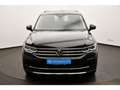 Volkswagen Tiguan 2.0 TDI DSG Elegance ACC/Pano/Rückkam Schwarz - thumbnail 19