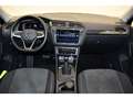 Volkswagen Tiguan 2.0 TDI DSG Elegance ACC/Pano/Rückkam Schwarz - thumbnail 4